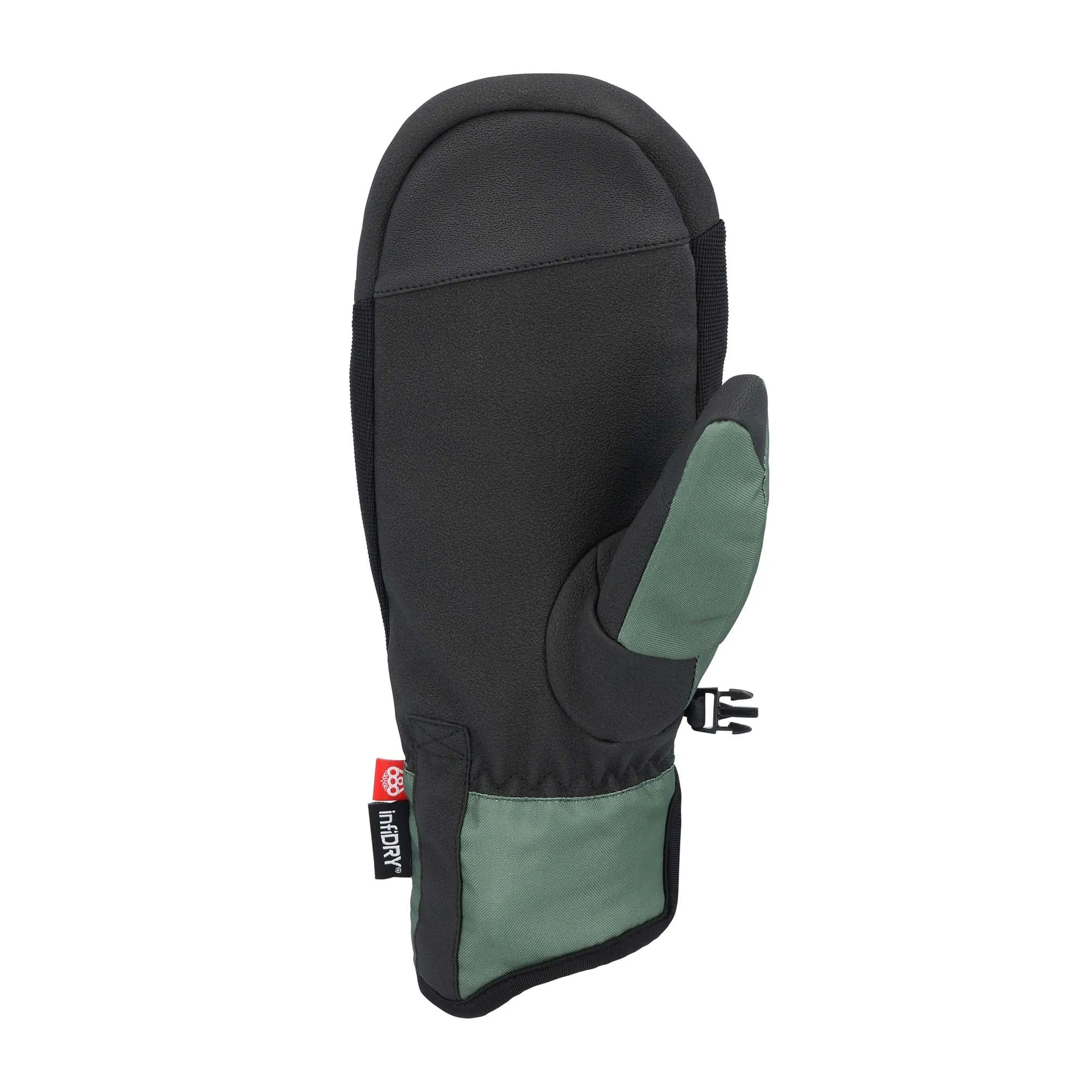 686 M'S PRIMER MITT