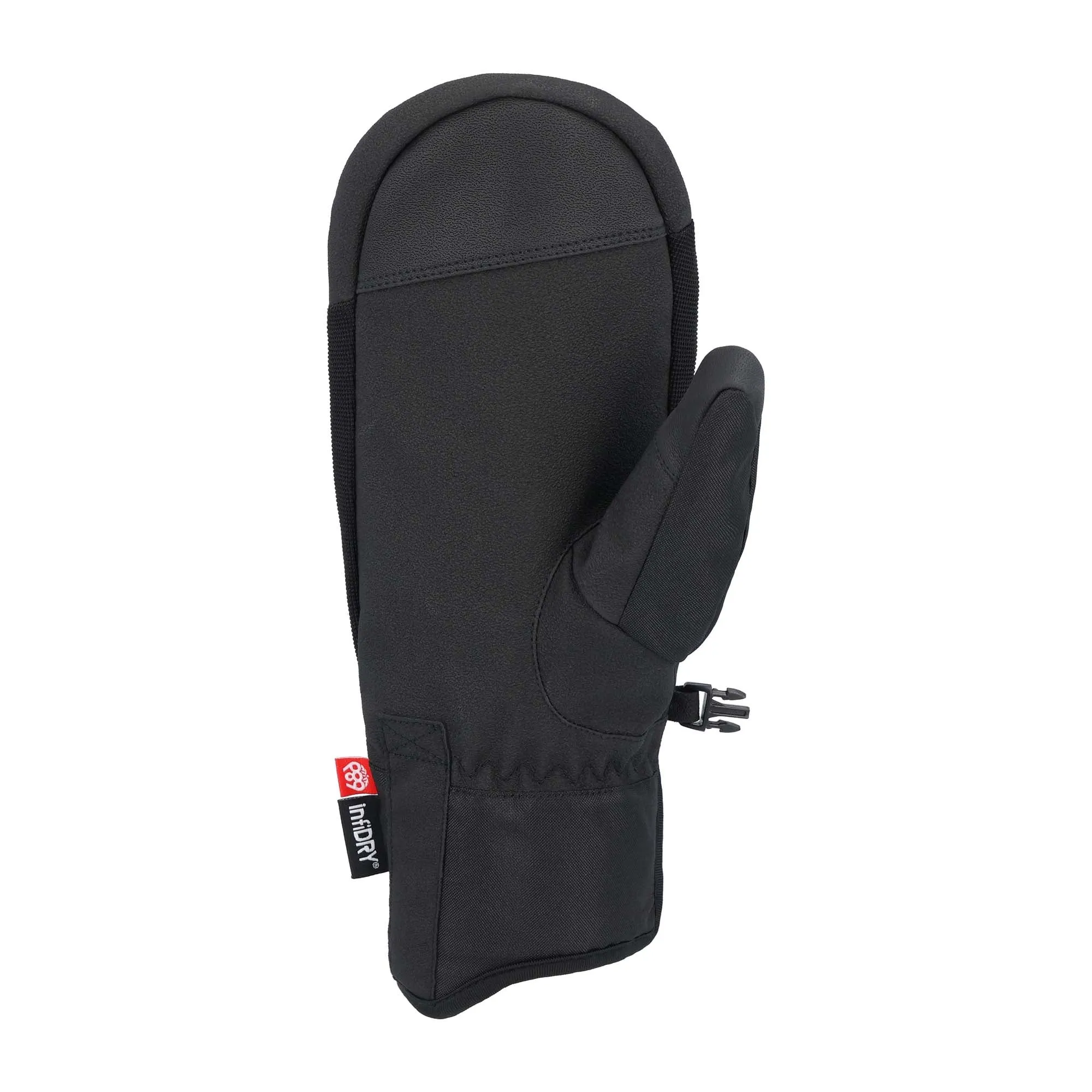 686 M'S PRIMER MITT