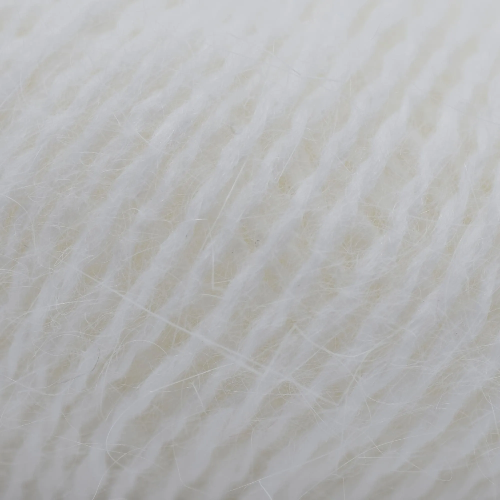 Angora Mist