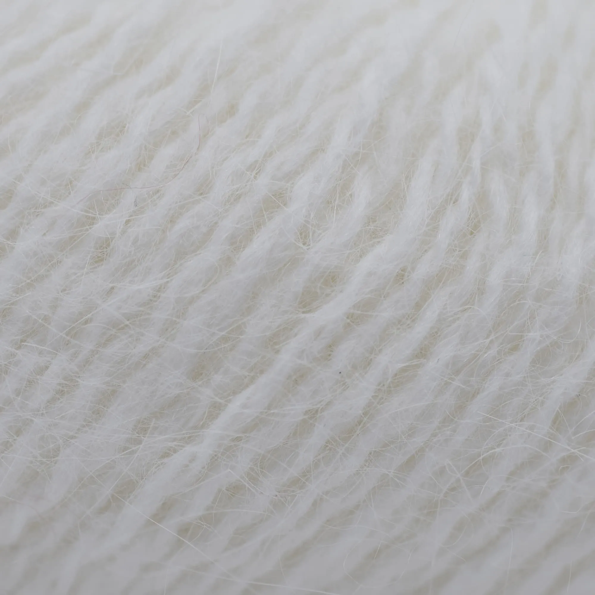 Angora Mist
