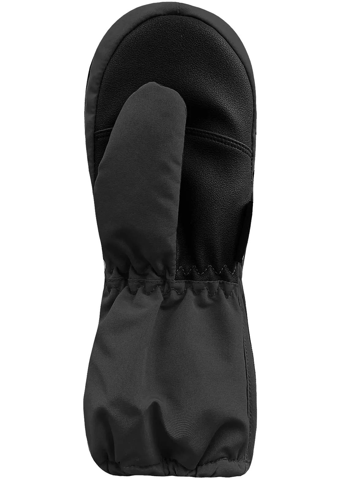 Auclair Toddler Snowdrop Gloves