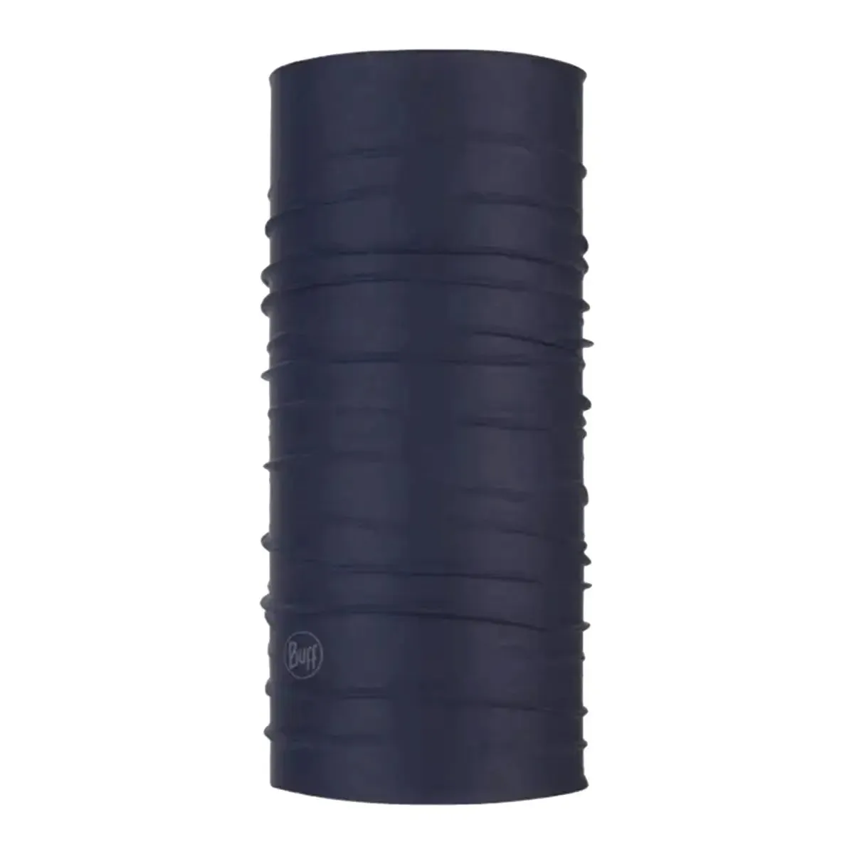 Coolnet UV  Solid - Night Blue