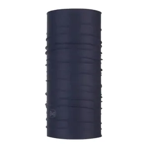Coolnet UV  Solid - Night Blue