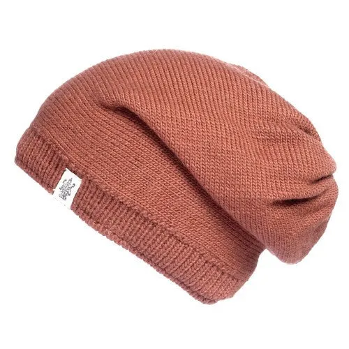 Dekalb Slouch