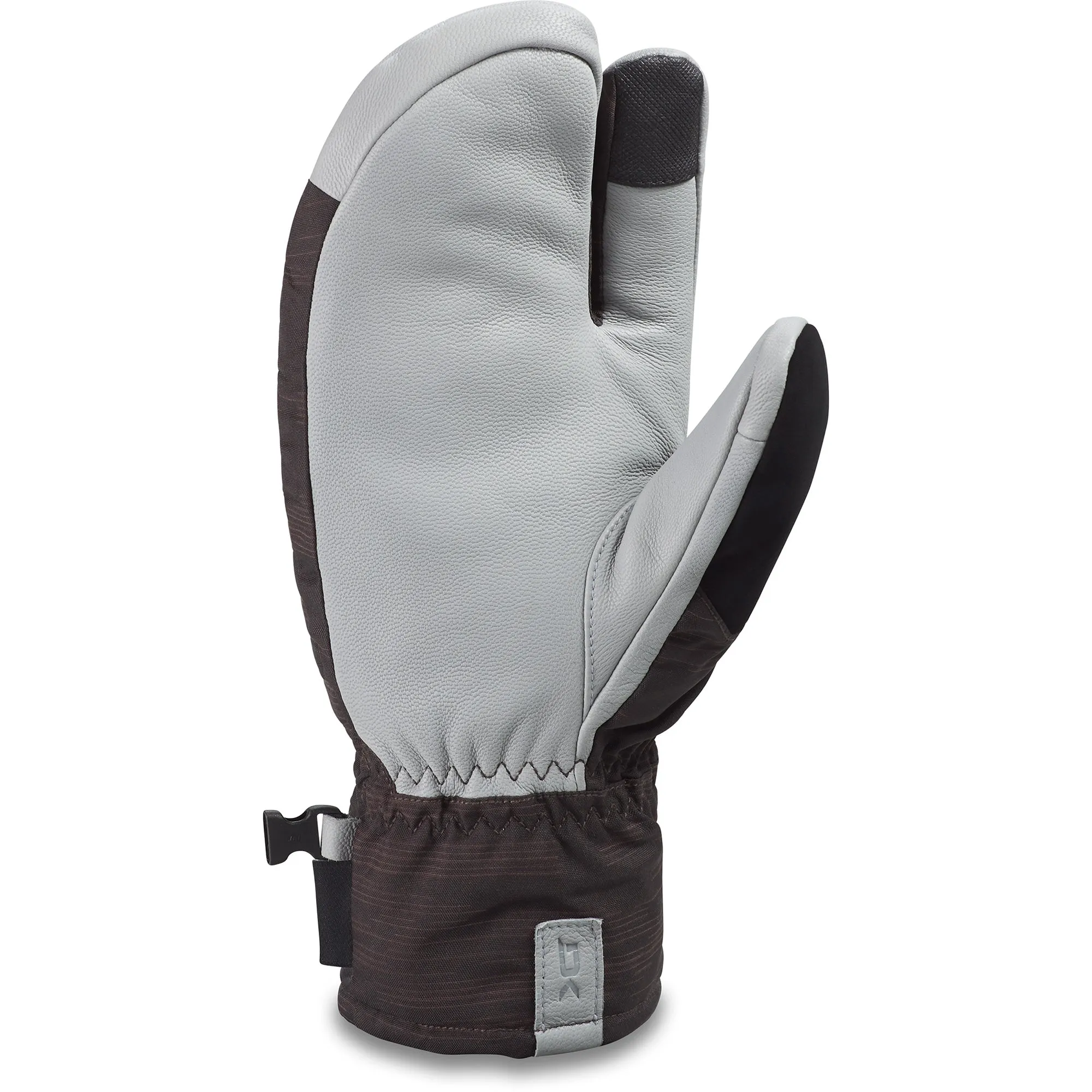 Fillmore Trigger Mitt