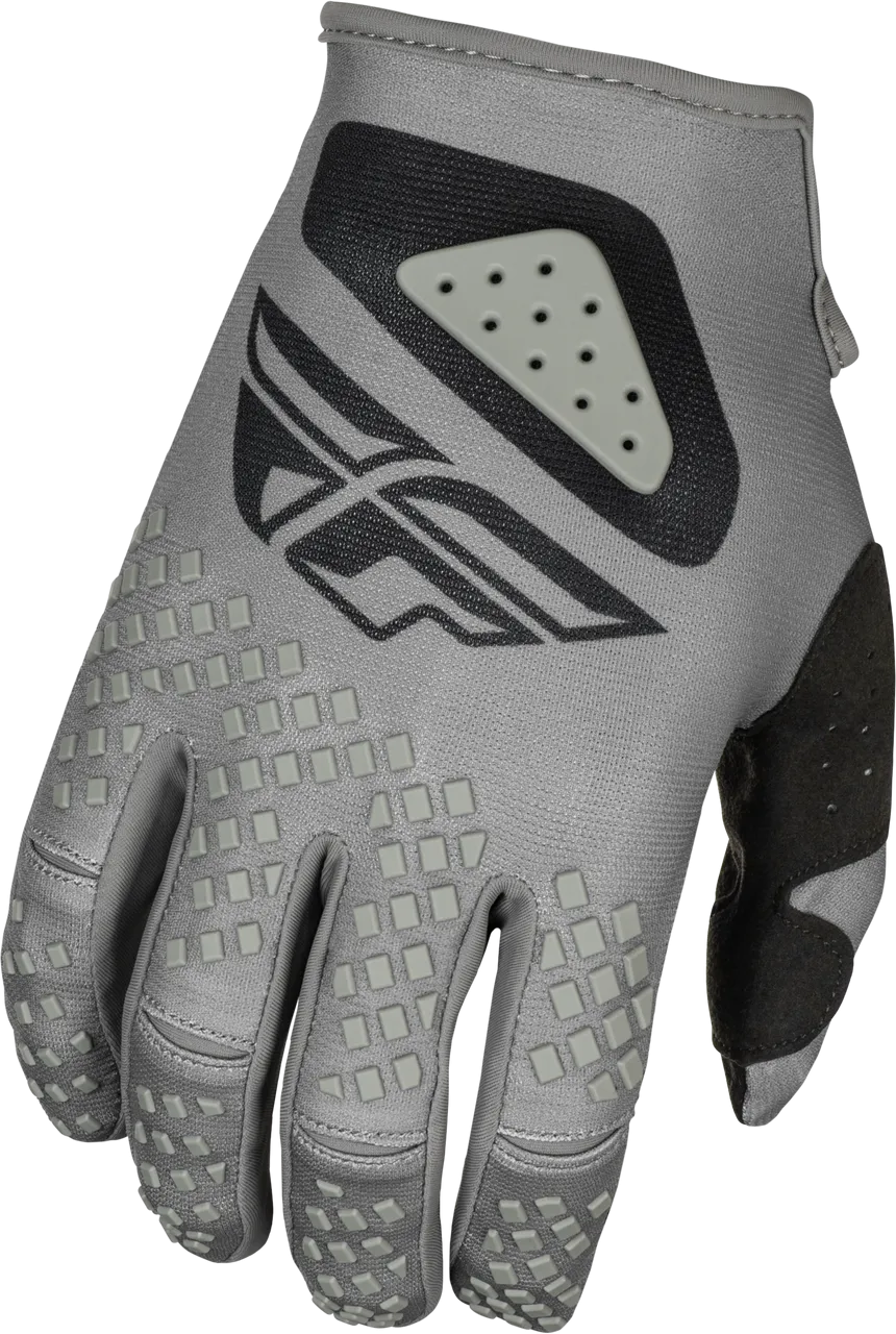 Fly Kinetic Gloves - Adult (2025)