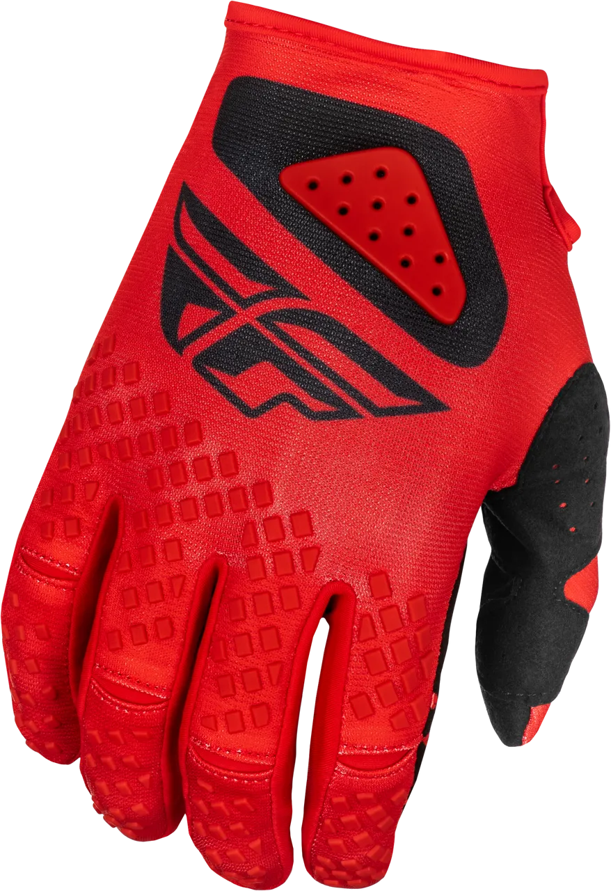 Fly Kinetic Gloves - Adult (2025)