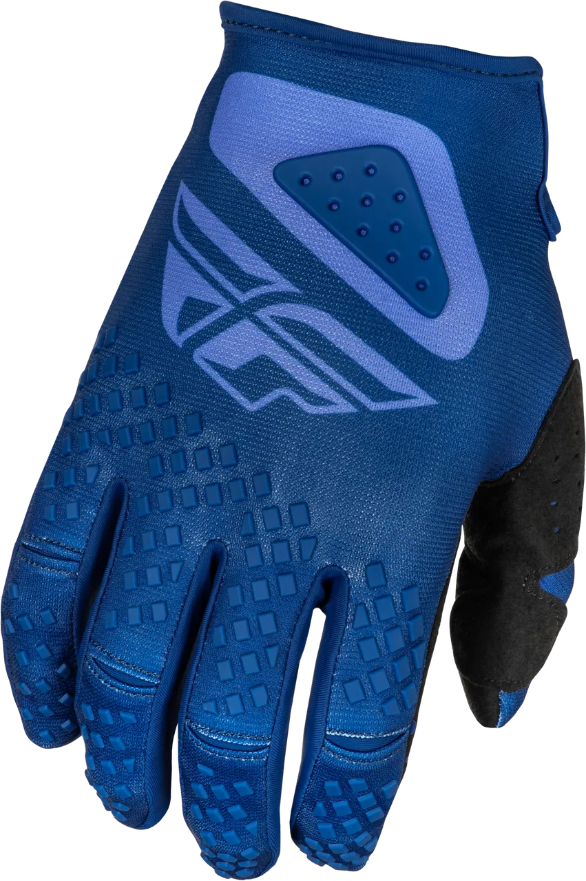 Fly Kinetic Gloves - Adult (2025)