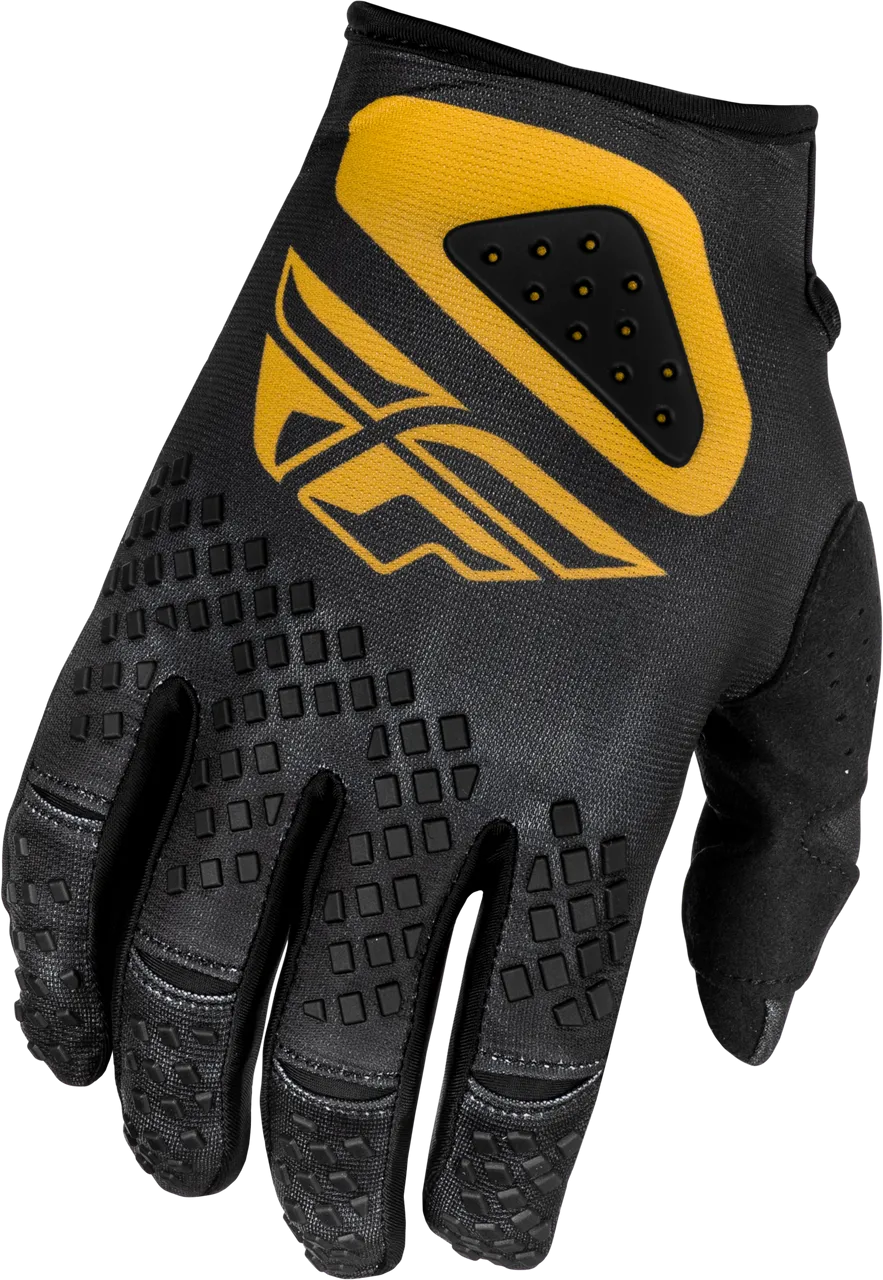 Fly Kinetic Gloves - Adult (2025)