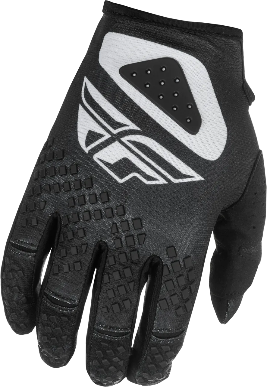Fly Kinetic Gloves - Adult (2025)