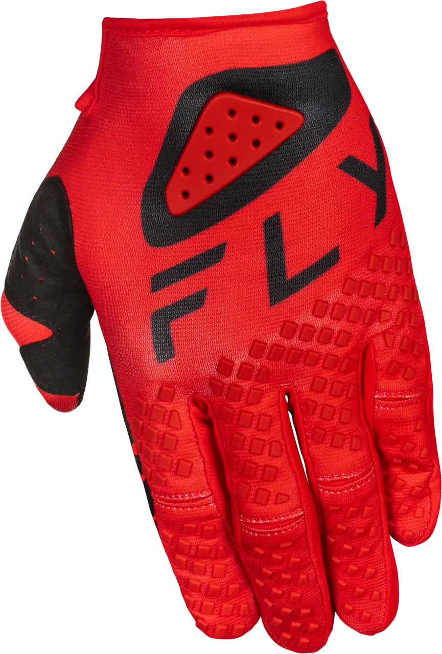 Fly Kinetic Gloves - Adult (2025)