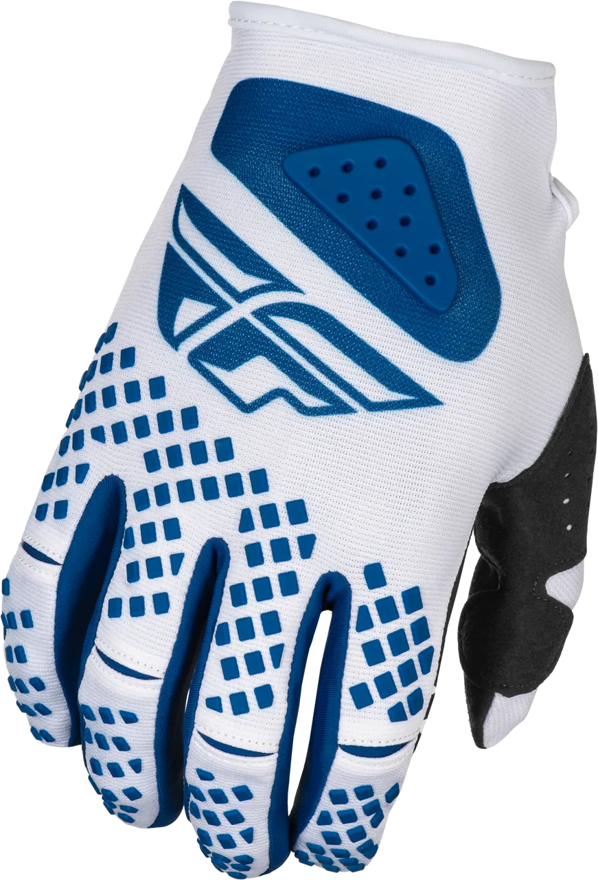 Fly Kinetic Gloves - Adult (2025)