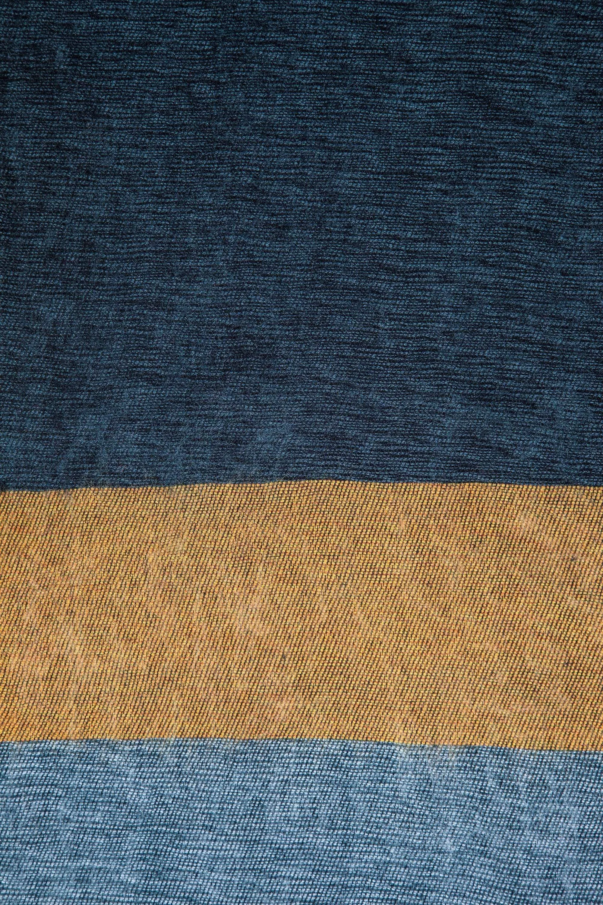 Goldfinch Scarf