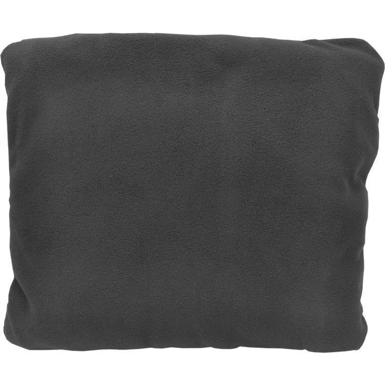 Hazard 4 Fleece Poncho Villa Liner Black