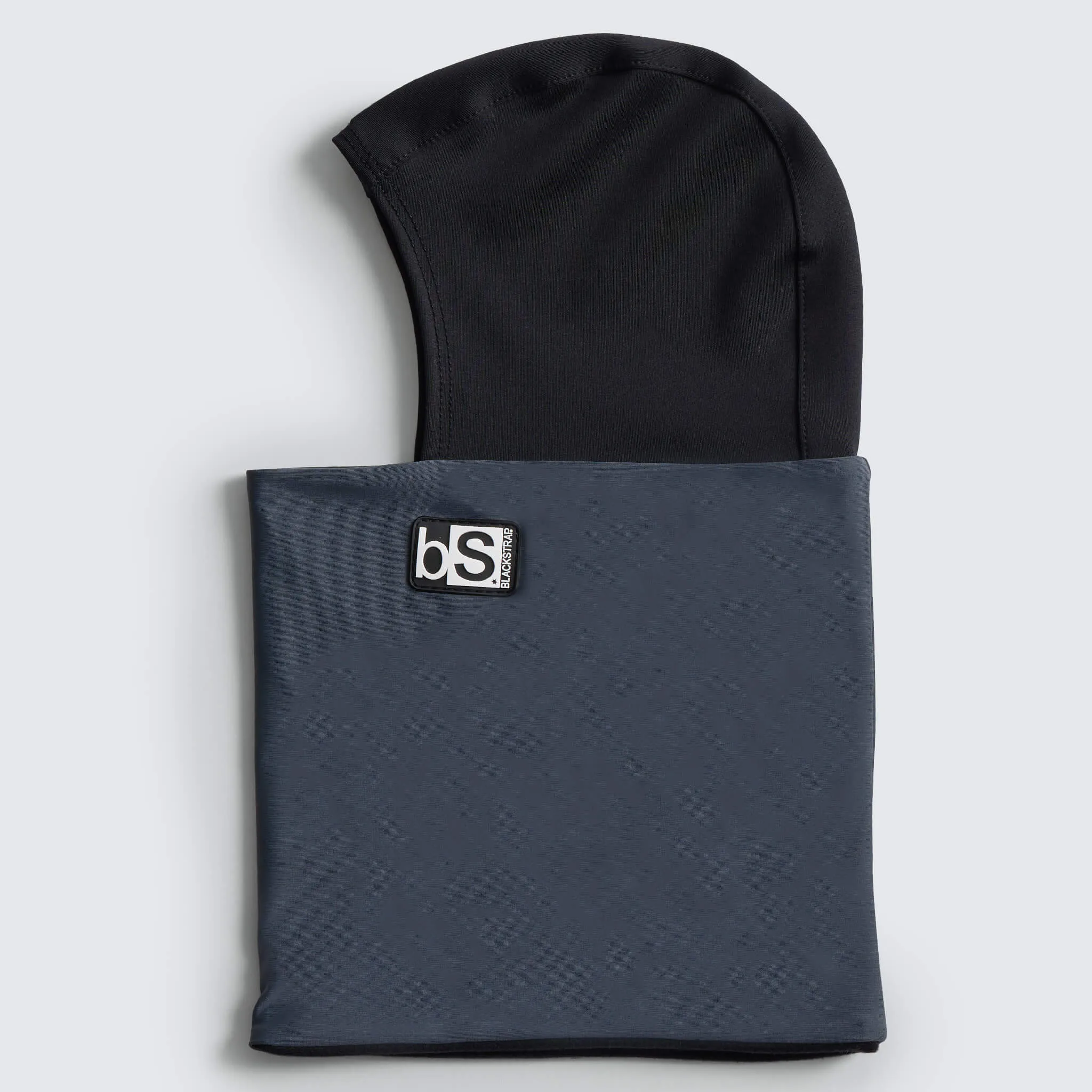 Kids' Treble Hood Balaclava | Solids