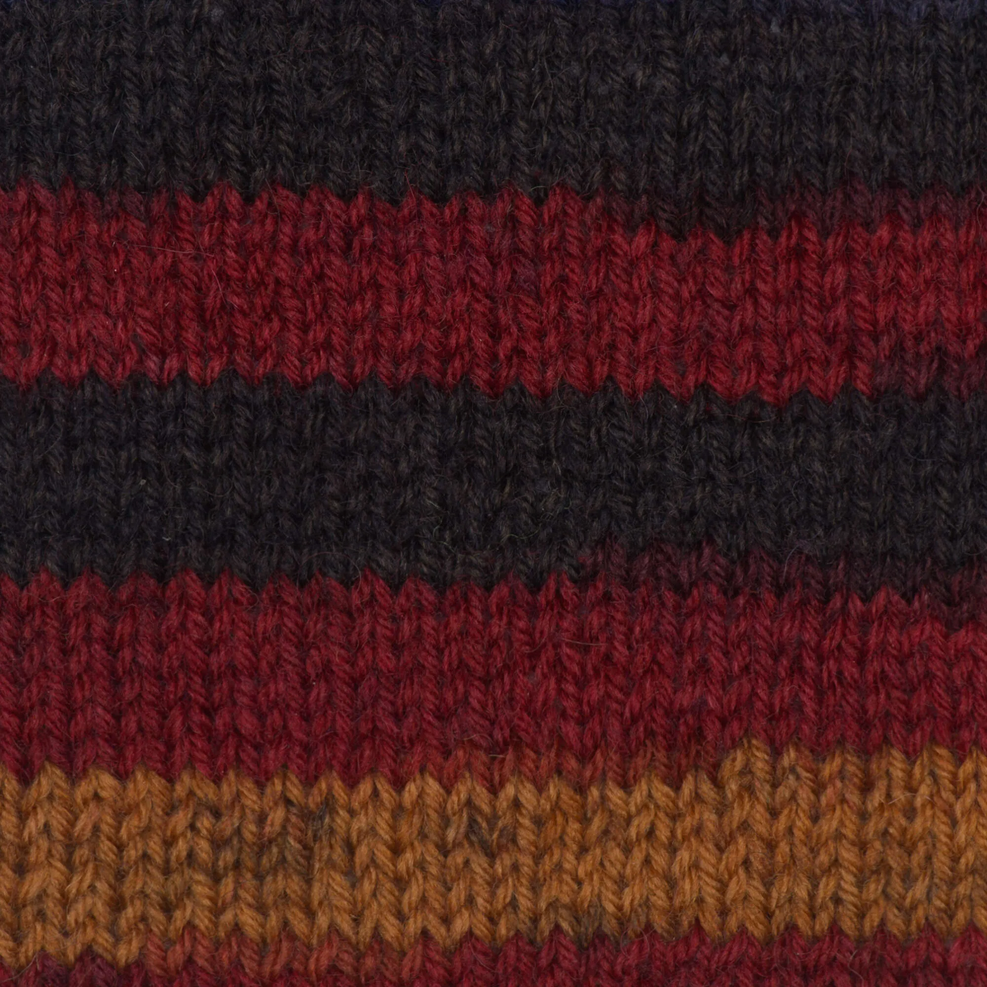Patons Kroy Socks Yarn - Discontinued Shades