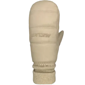 Women's Luna Mitts